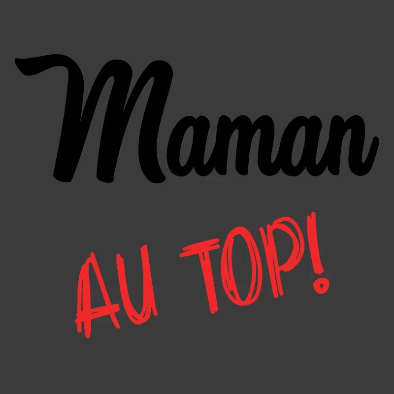 MAMA. MUTTERTAG. SCHÖNEN MUTTERTAG