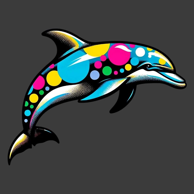 Delfin