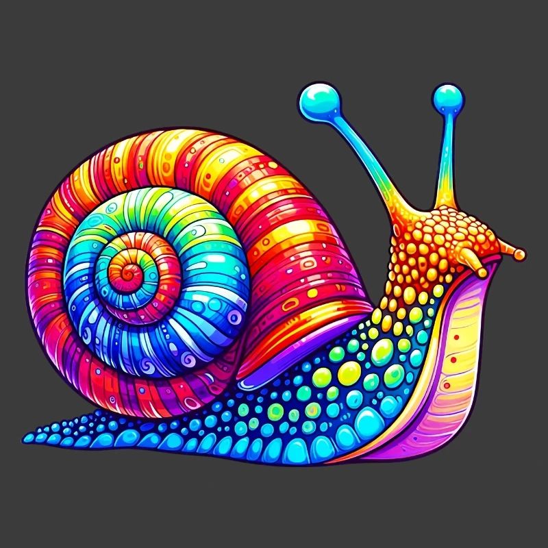 Escargot