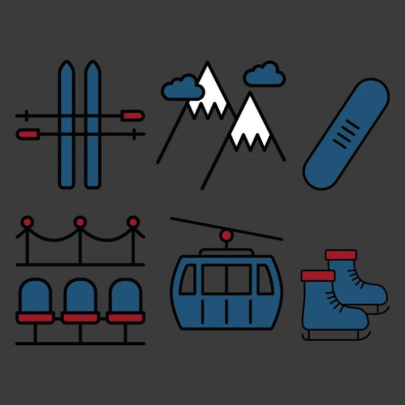 Wintersport