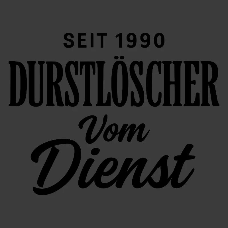 Seit 1990