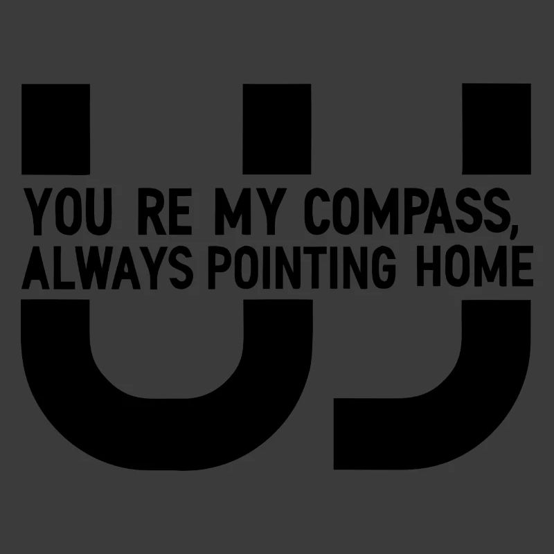 Celestial Moon and Star Pattern