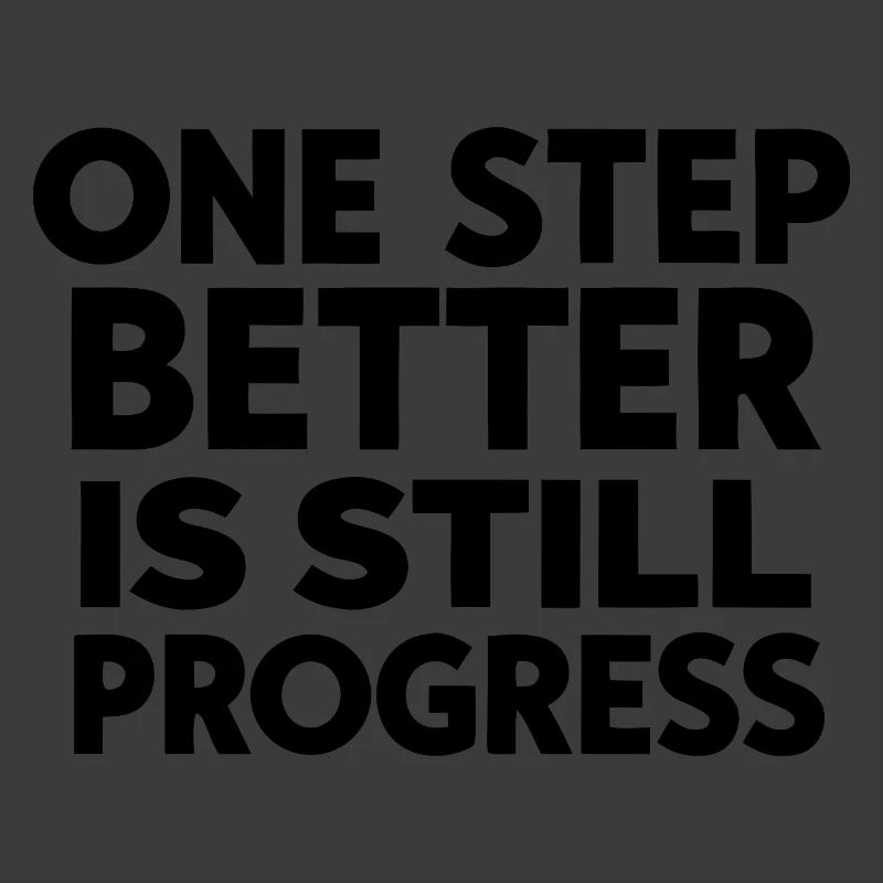 Vibrant Geometric Abstract Pattern