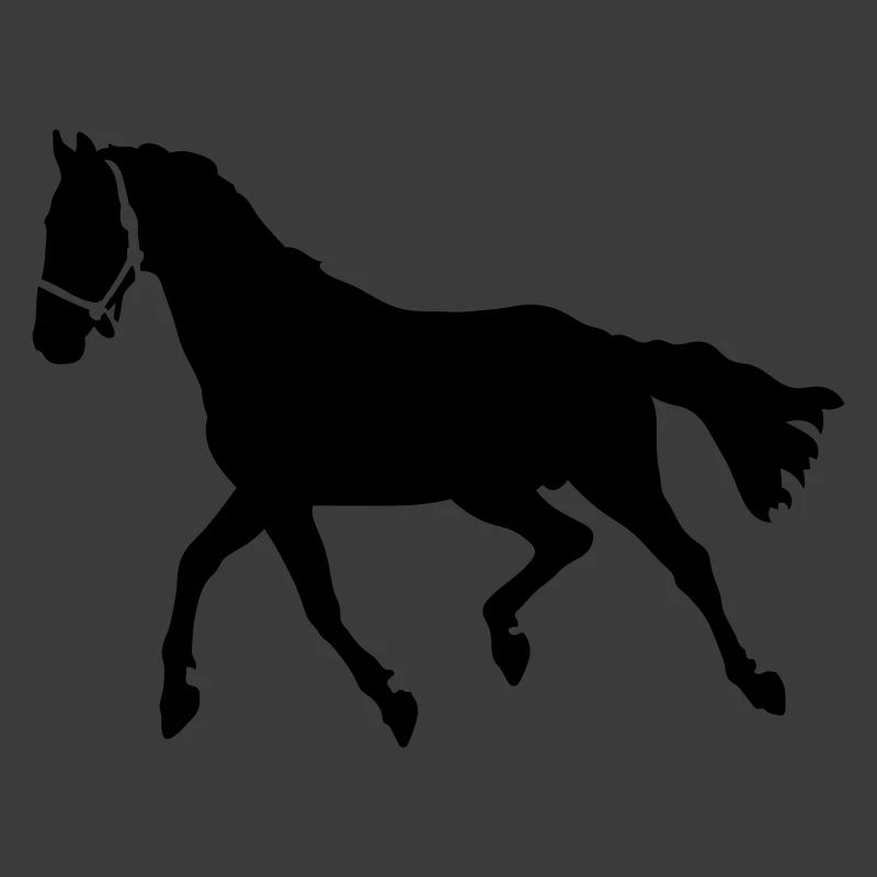 Pferd