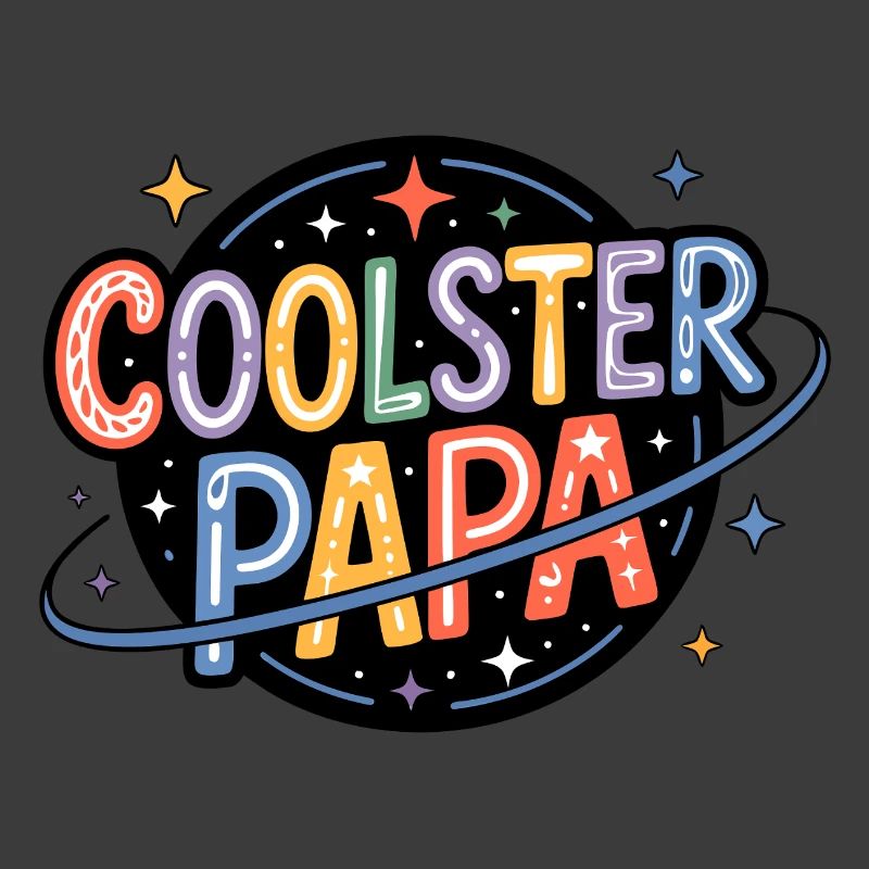 Coolest Dad