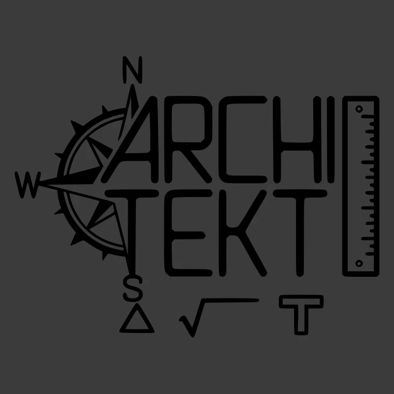 Architect Design with Drawing Tool