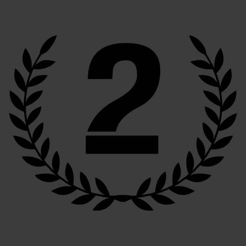 2 Kranz