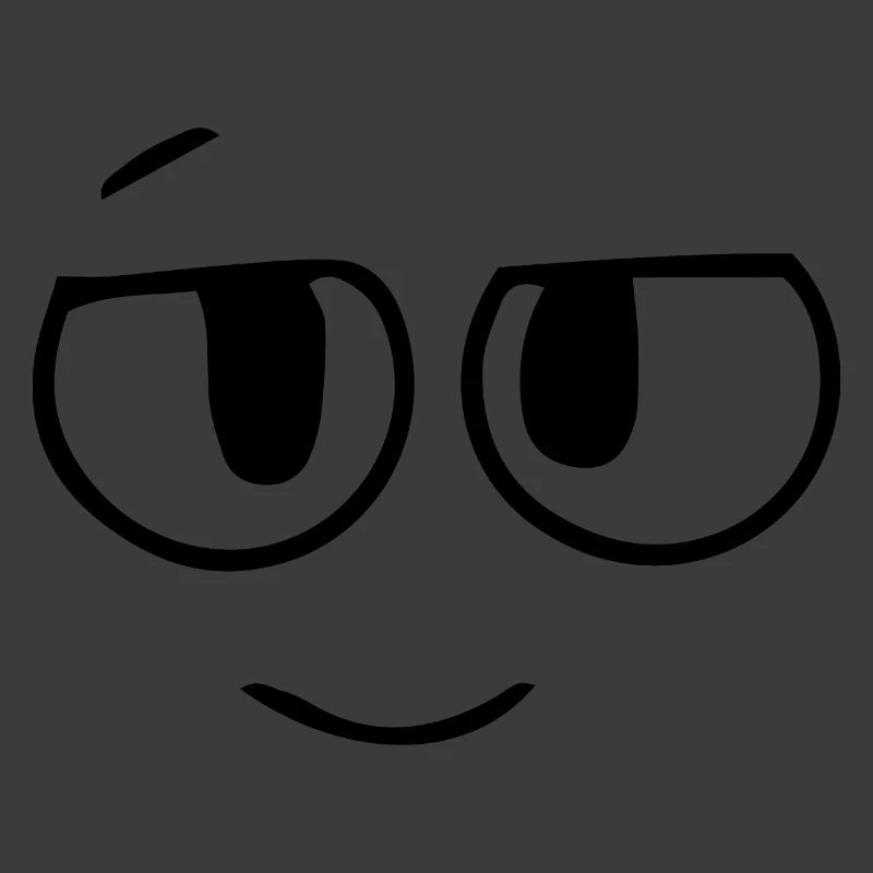 Lustige_Brille