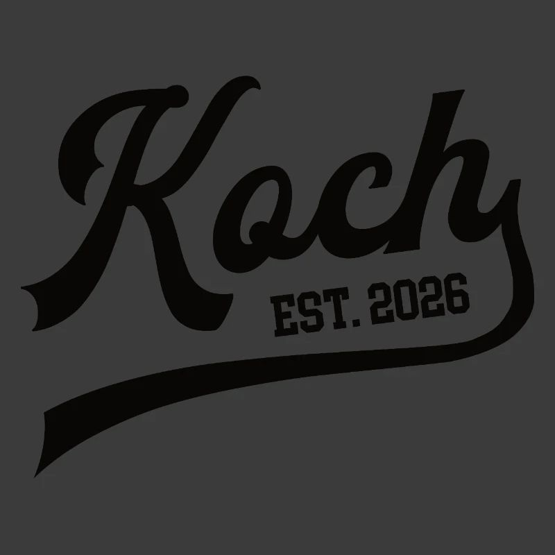 Chef 2026 Training passed Apprenticeship Apprentice Chef