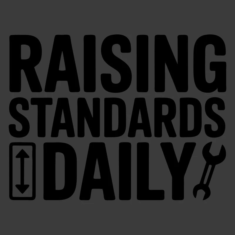 Elevator mechanic, elevator fitter, elevator technician