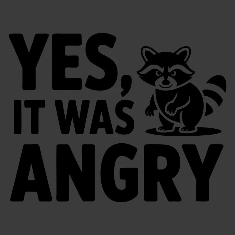 Schädlingsbekämpfer lustiger Spruch