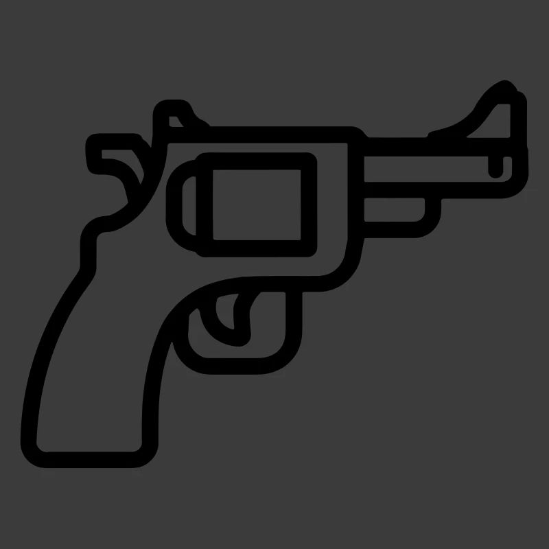 Revolver