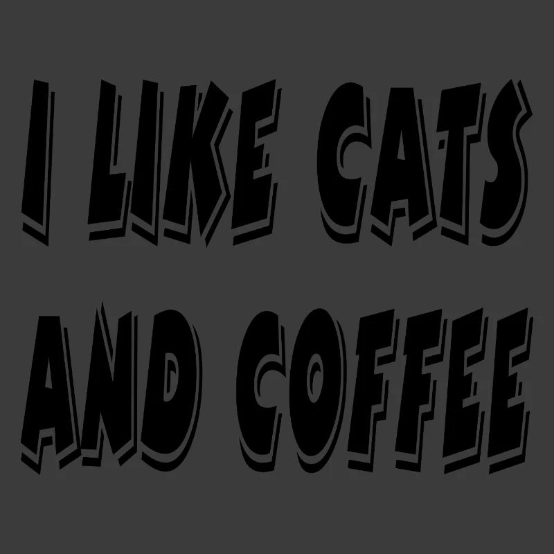 Katzen