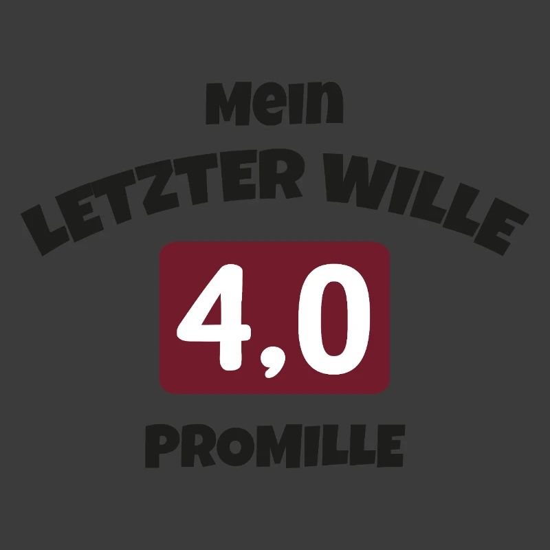 Mein-letzter-wille