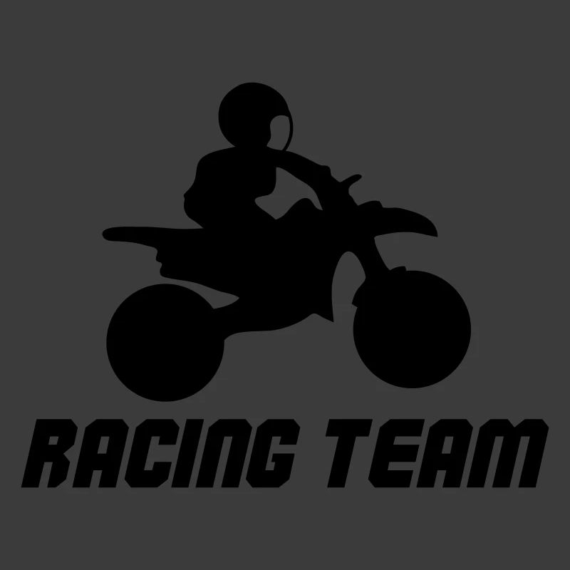 Équipe de course