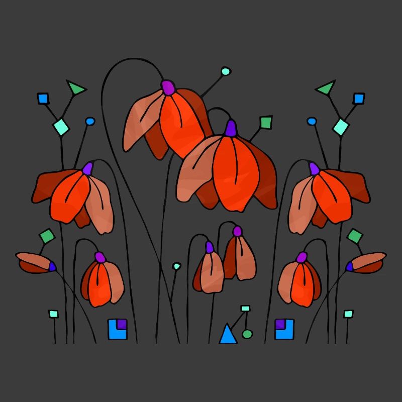 Fleur