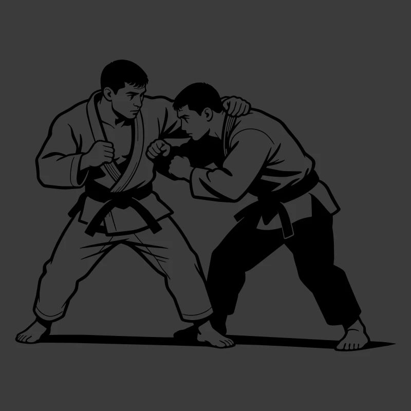 Sambo