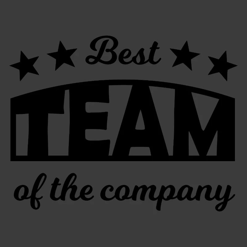 Team Player