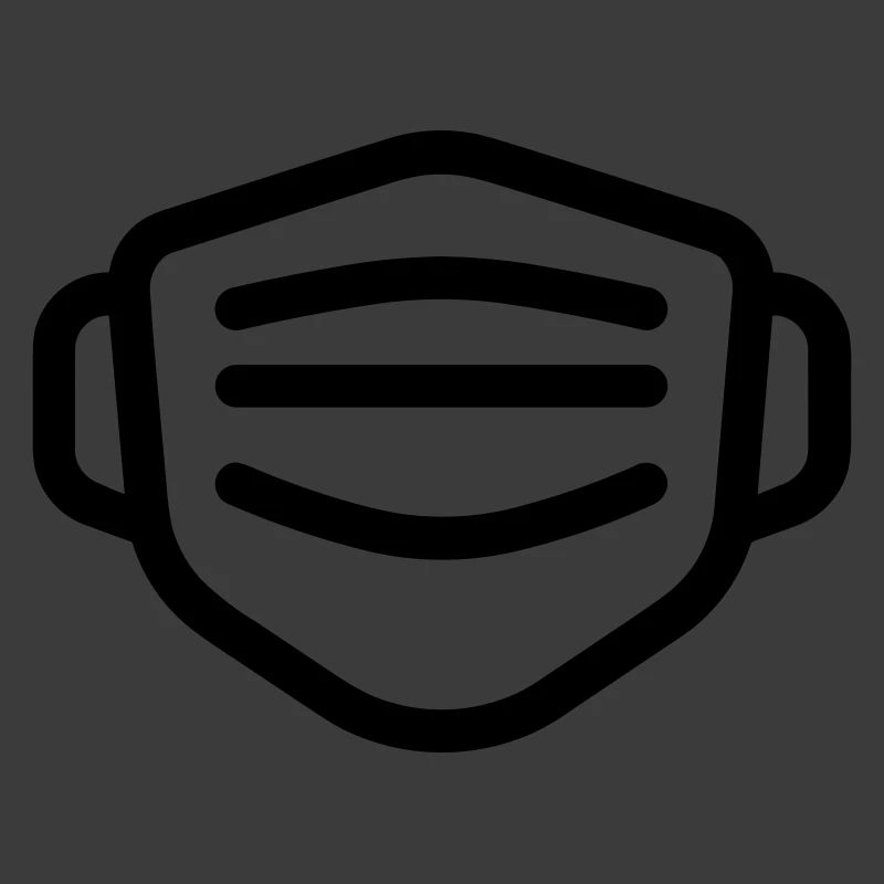 mask