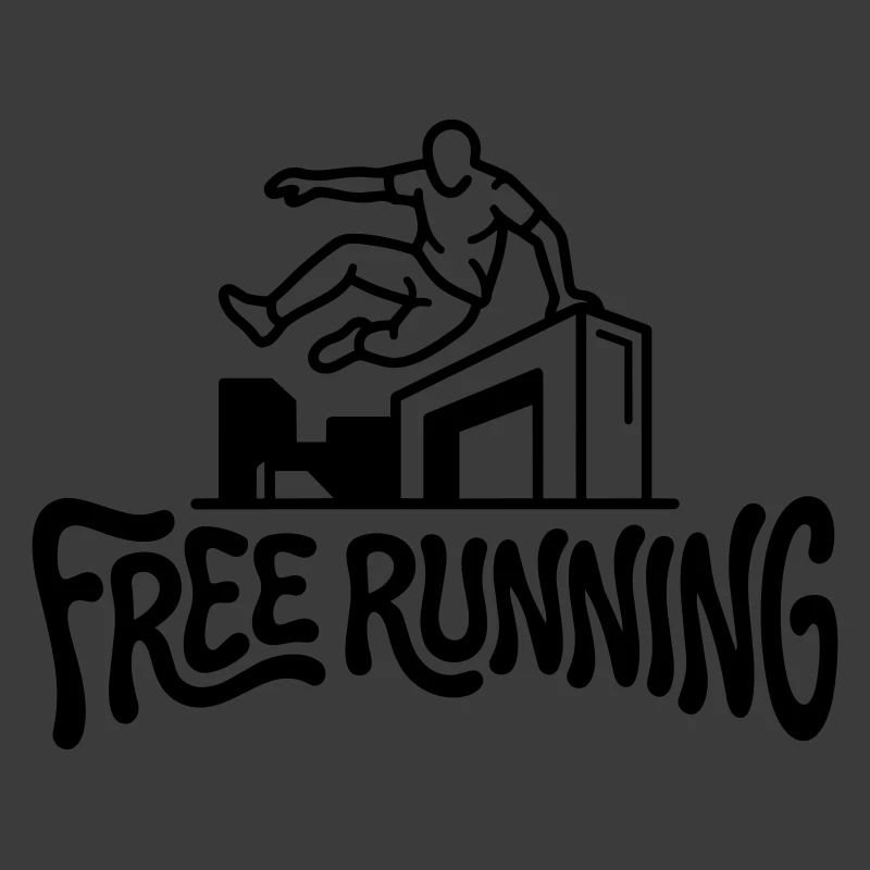 Free Runner