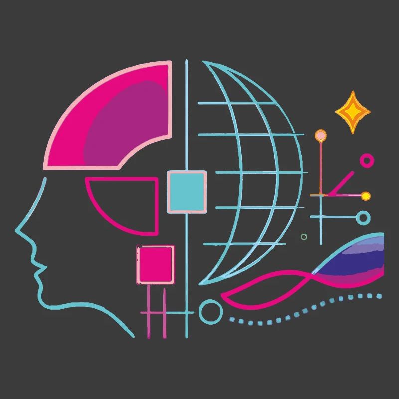 Global intelligence