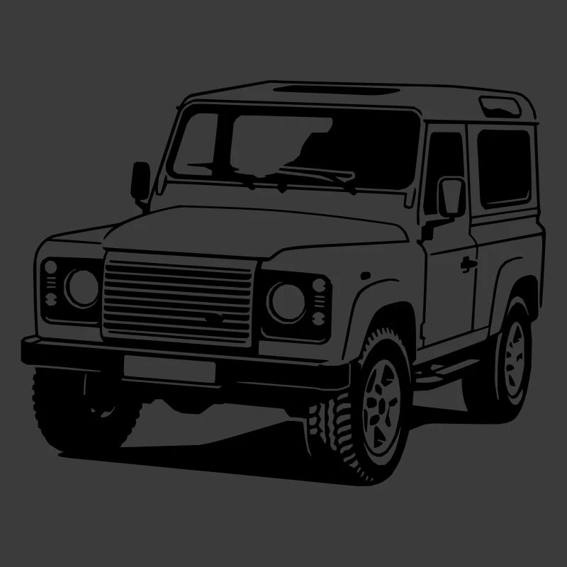 Defender