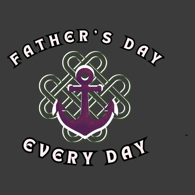 Father’s Day