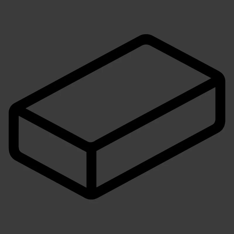 brick
