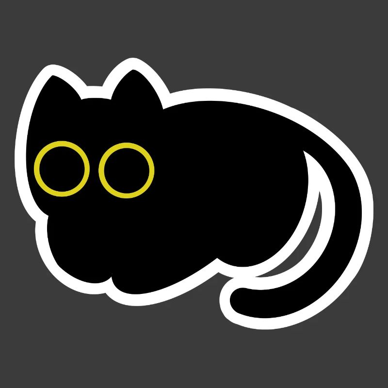 Void Cat