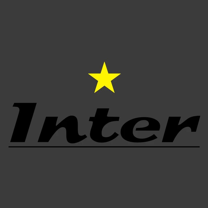 inter_02