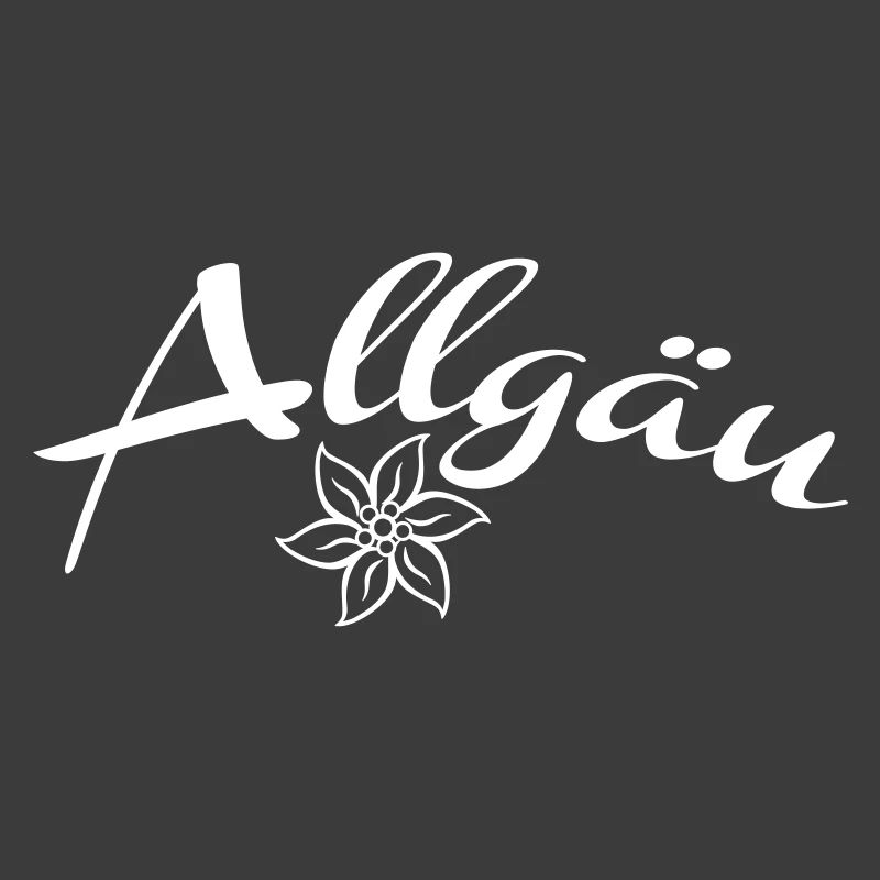Allgäu
