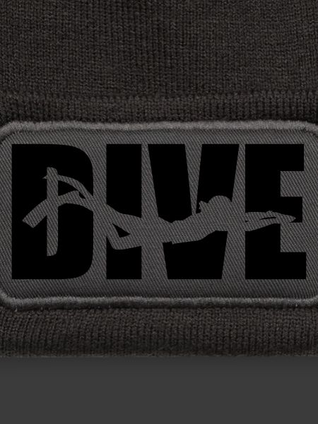 Dive