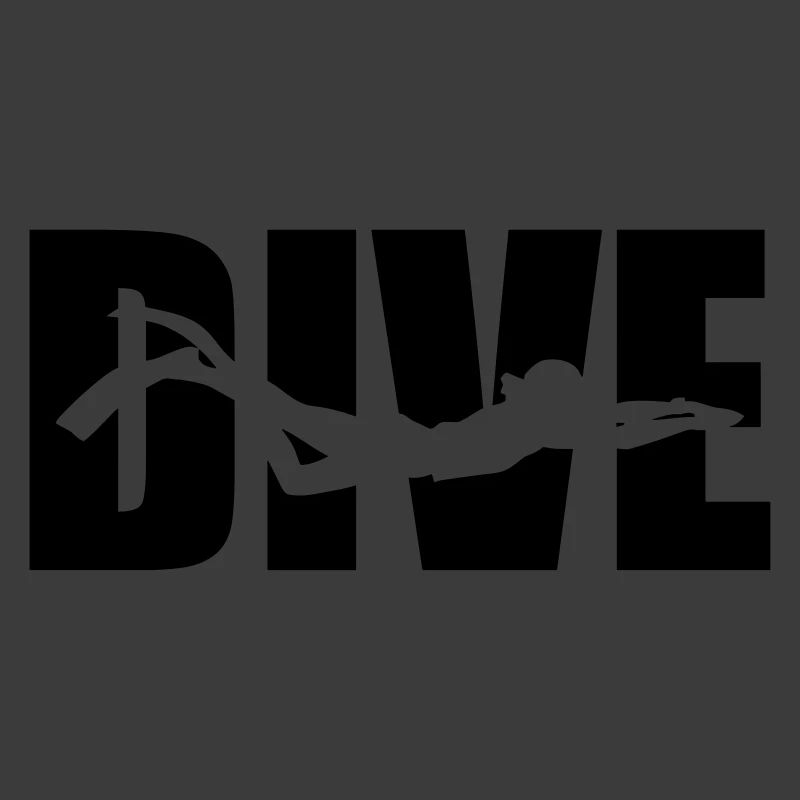 Dive