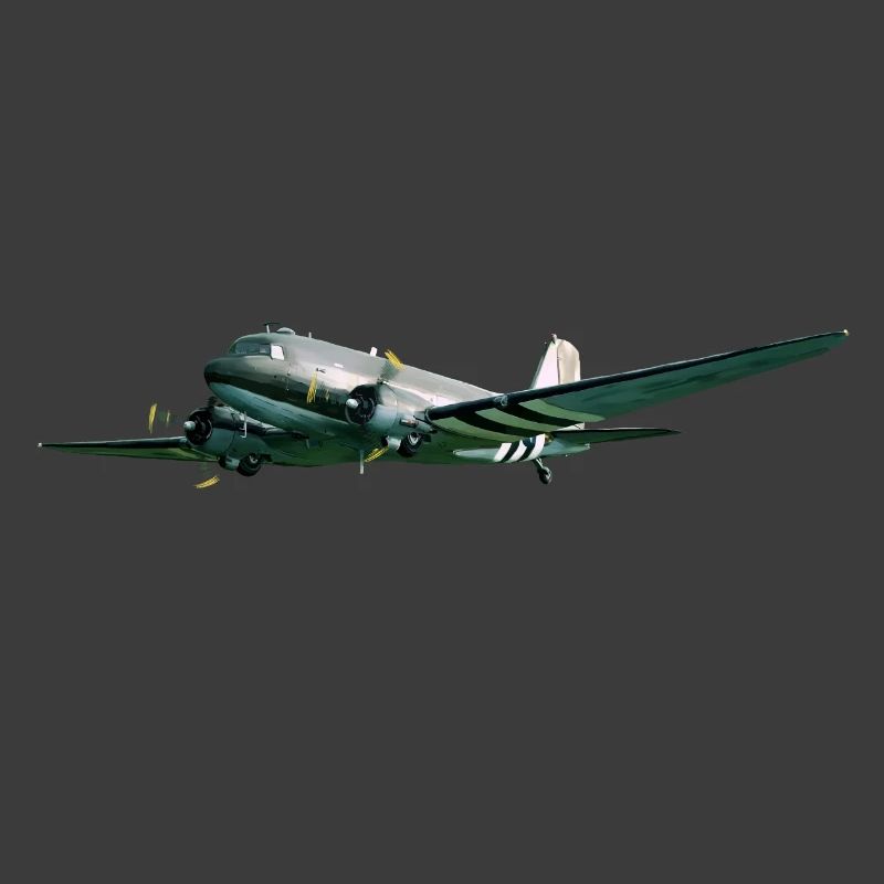 C-47