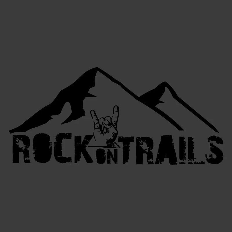 RockonTrails