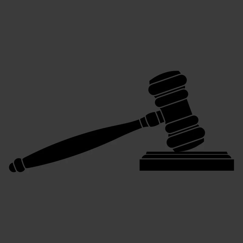 Geschirrhammer Logo