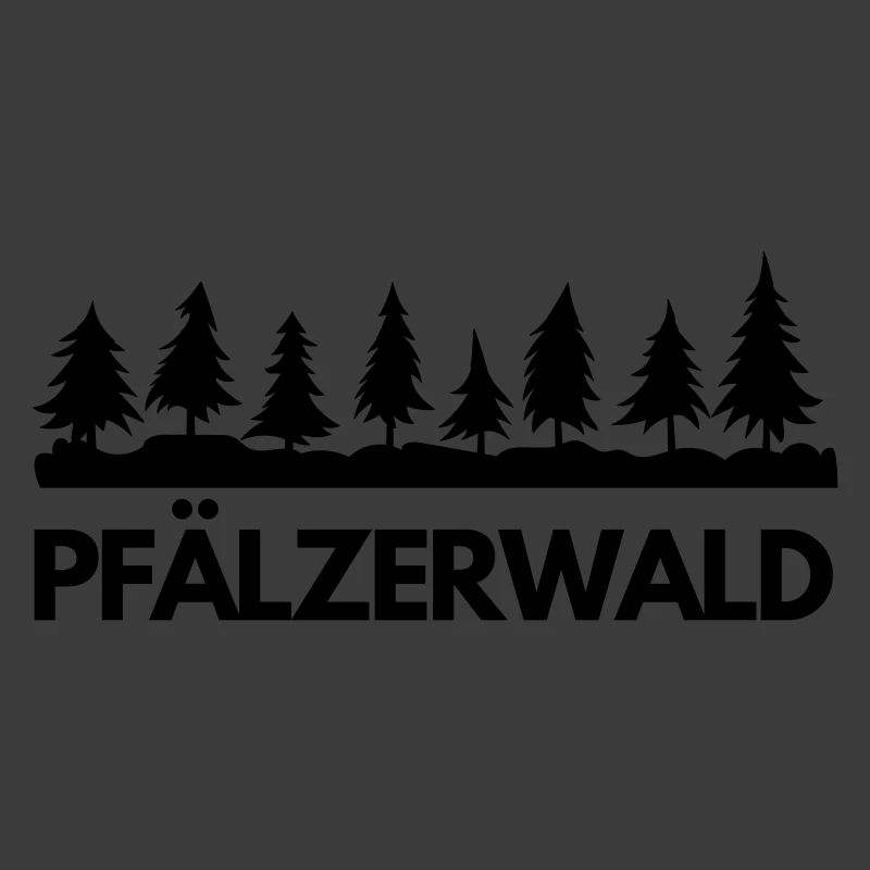 Pfälzerwald Arena