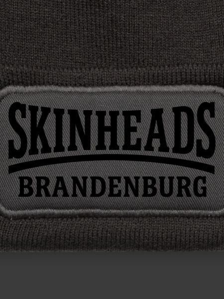 Skinheads - Brandenburg