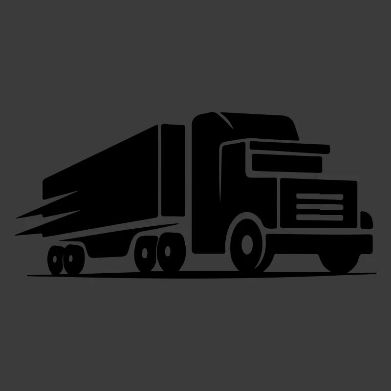 Lkw Logo