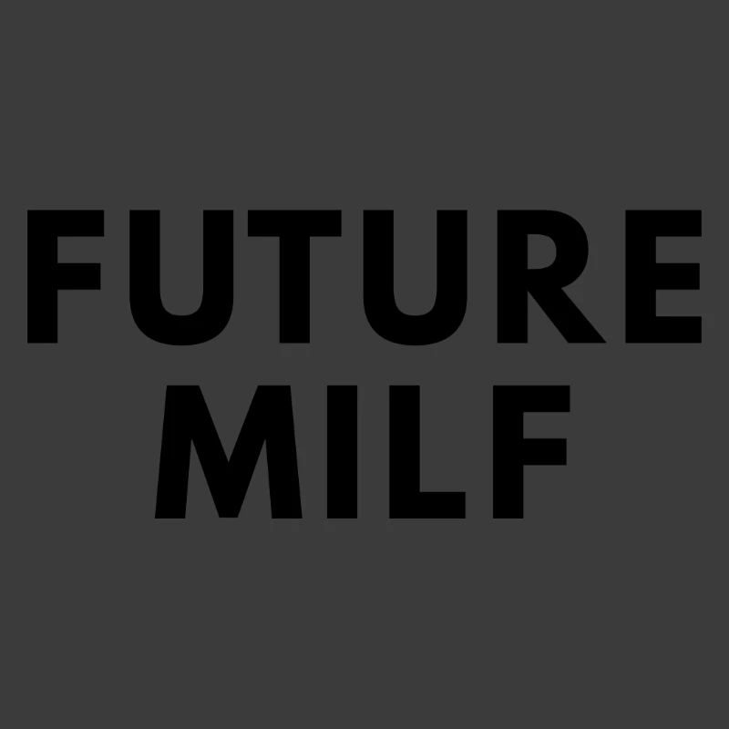future Mil f