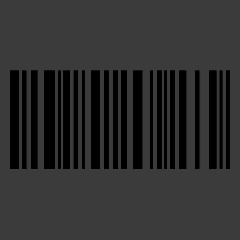 barcode