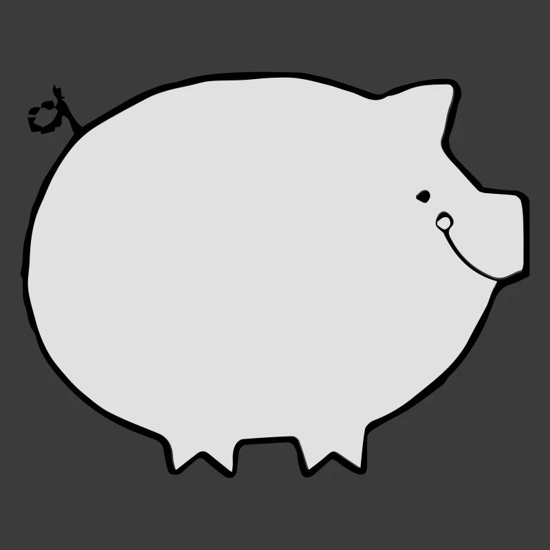 pig