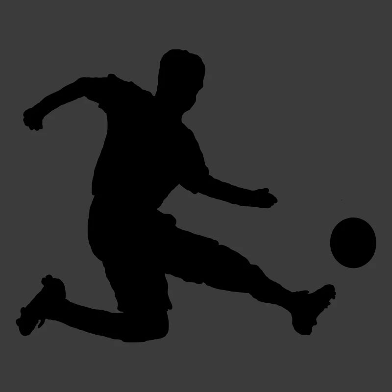 Fussballer