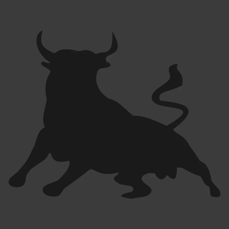 Stier