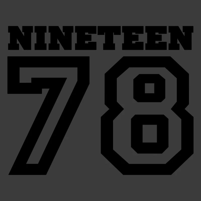 1978