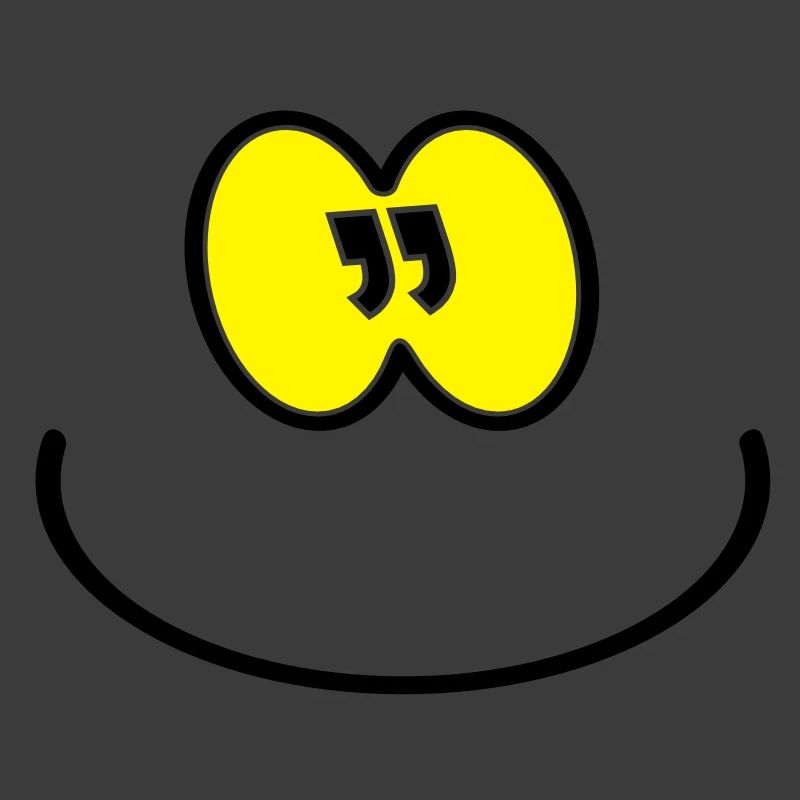 sourire, s'il vous plaît / smile, please (2c)