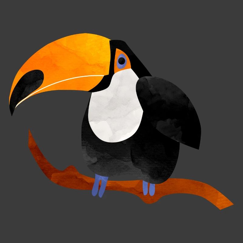Tukan