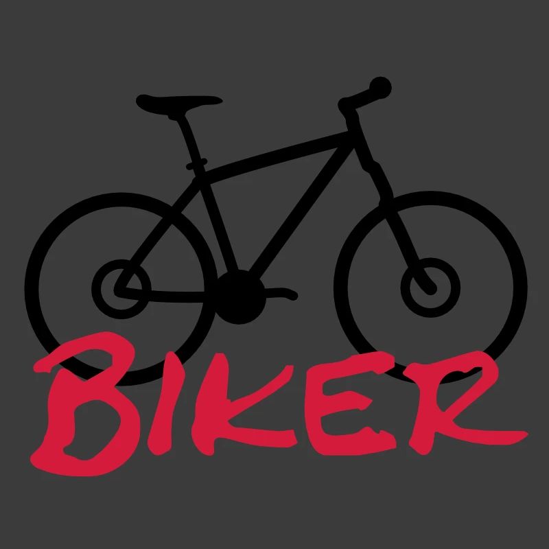 Biker