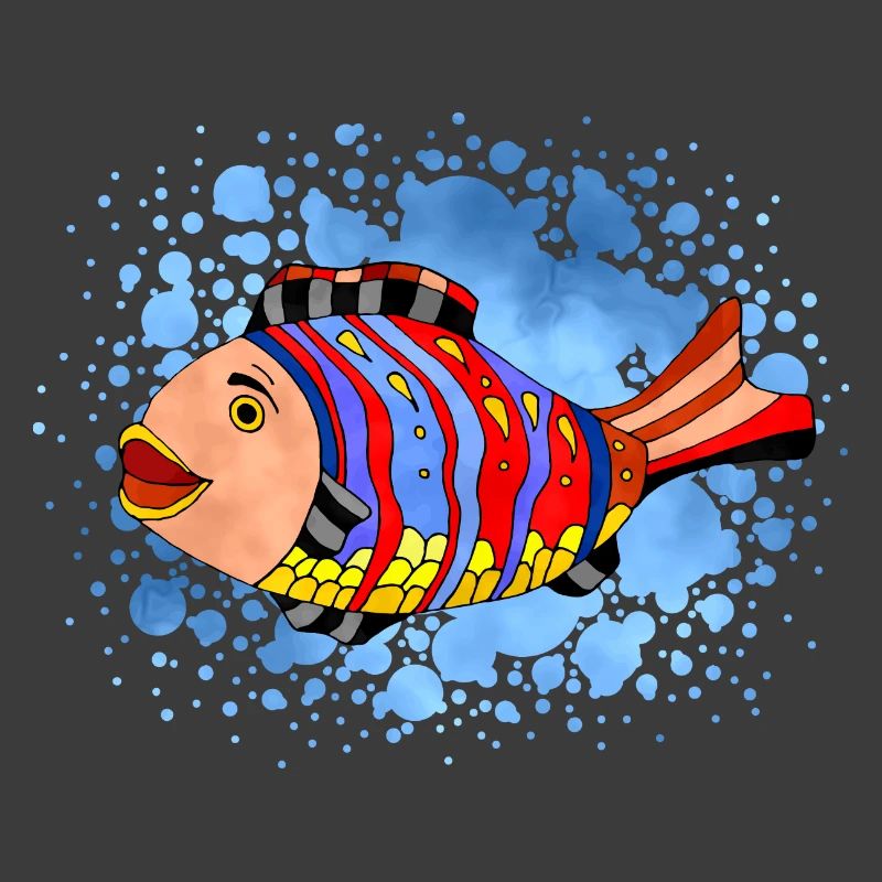Fish