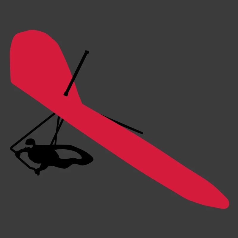 Drachenflieger